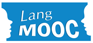Lang MOOCs