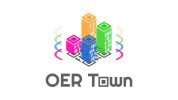 OER Town