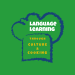 Language Learning through Culture & Cooking 2nd Newsletter