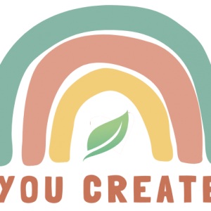 YOU CREATE- 1st Newsletter